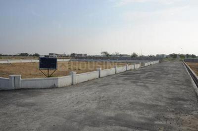 Project Image of 540.0 - 2196.0 Sq.ft Residential Plot Plot for buy in KR Gem Field Phase 2