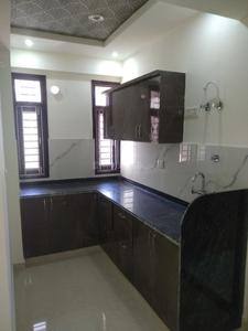 Project Image of 811.0 - 1100.0 Sq.ft 2 BHK Apartment for buy in Sigma AG Height