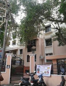 Project Image of 1260.0 - 1790.0 Sq.ft 2 BHK Apartment for buy in Gopalan Brindavan Apartments