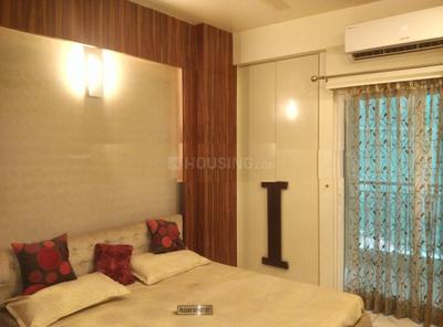 Project Image of 1060.0 - 1590.0 Sq.ft 2 BHK Apartment for buy in Geotech Pristine Avenue