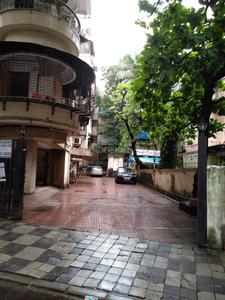 Project Image of 450 Sq.ft 1 RK Apartment / Flat for sale in Kurla West for Rs. 10000000