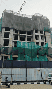 Project Image of 441.0 - 759.39 Sq.ft 1 BHK Apartment for buy in Runwal Gardens Phase 4 Bldg No 35 36