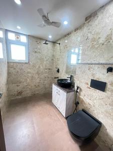 Project Image of 0.0 - 2970.0 Sq.ft 4 BHK Builder Floor for buy in Making Good Happen DLF Phase 2