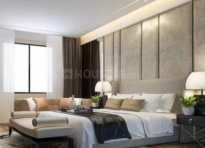 Project Image of 1098.0 - 1218.0 Sq.ft 2 BHK Apartment for buy in Ratan Solitaire