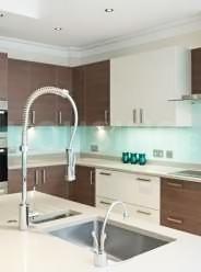 Project Image of 441.0 - 1414.0 Sq.ft 1 BHK Apartment for buy in Hingora Saniya Heights