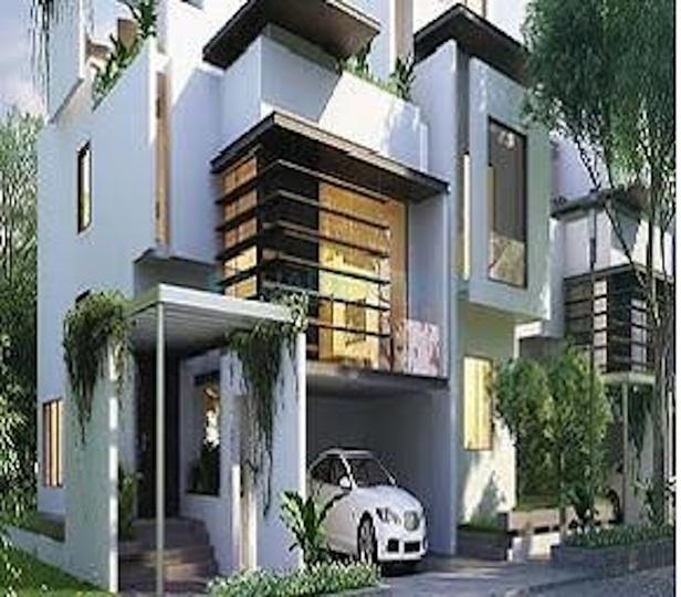 Photo from housing.com