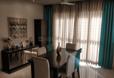 Project Image of 857.24 - 1300.93 Sq.ft 2 BHK Apartment for buy in Kumar Hillview Residency Building I