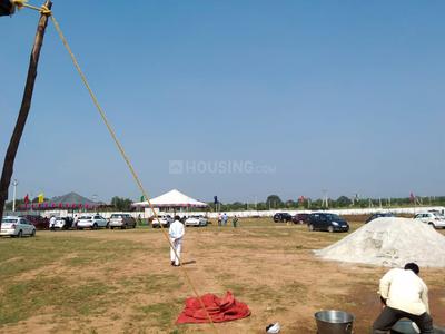 Project Image of 1503.0 - 2025.0 Sq.ft Residential Plot Plot for buy in Mynenis Lemon Valley