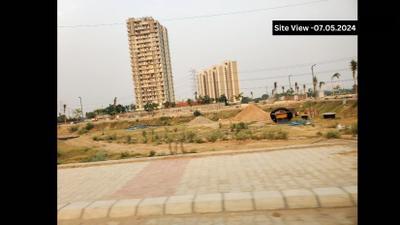 Project Image of 1350 Sq.ft 3 BHK Builder Floor for sale in Sector 99A for Rs. 16000000