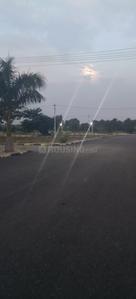 Project Image of 1200.0 - 1500.0 Sq.ft Residential Plot Plot for buy in Nayana Greens