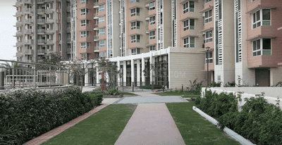 Project Image of 0.0 - 707.19 Sq.ft 2 BHK Apartment for buy in Janta Galaxy Heights Tower A Phase 3