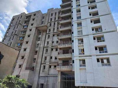 Project Image of 1010.0 - 1974.0 Sq.ft 2 BHK Apartment for buy in Srijan Natura Phase I