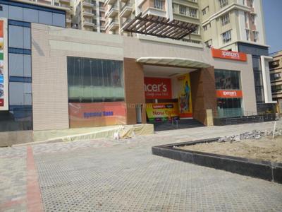 Project Image of 977.0 - 1997.0 Sq.ft 2 BHK Apartment for buy in Space Clubtown Heights