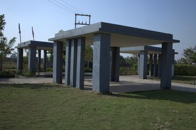 Project Image of 600 Sq.ft Residential Plot / Land for sale in Nardaha for Rs. 1050000