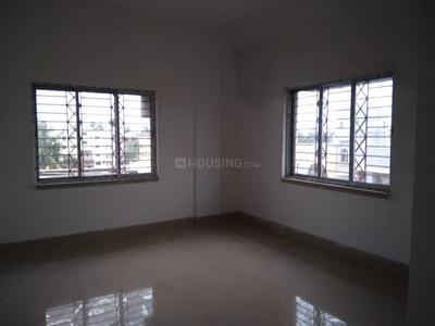 Project Image of 640.0 - 1200.0 Sq.ft 1 BHK Apartment for buy in Reliable Nivedita Apartment