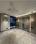 Vohra Luxury Builder Floors 4 Bedroom 2