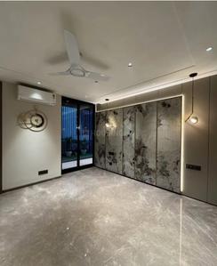 Project Image of 1900.0 - 2700.0 Sq.ft 3 BHK Builder Floor for buy in Vohra Luxury Builder Floors 4