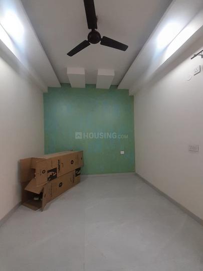 Green View Apartment And Villas - Image 4