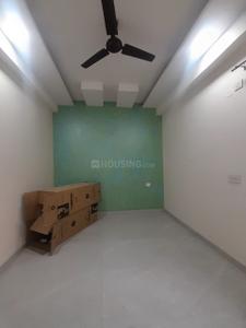 Project Image of 1050.0 - 1450.0 Sq.ft 2 BHK Apartment for buy in Green View Apartment And Villas
