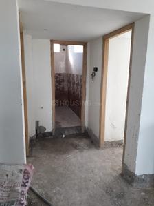 Project Image of 1120.0 - 1150.0 Sq.ft 2 BHK Apartment for buy in Jayanti Western Prime