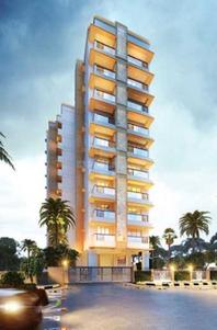 Project Image of 853.0 - 1242.0 Sq.ft 2 BHK Apartment for buy in Sujyoti Matruchhaya