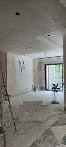 Project Image of 0.0 - 2160.0 Sq.ft 3 BHK Independent Floor for buy in Loukya Homes Luxury Builder Floor 8
