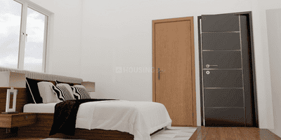 Project Image of 1200.0 - 1313.0 Sq.ft 3 BHK Apartment for buy in NDA Elysium