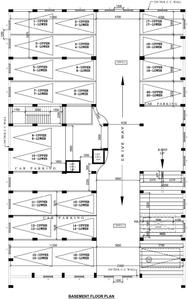 Project Image of 900.0 - 1190.0 Sq.ft 2 BHK Apartment for buy in Swabhumi Square