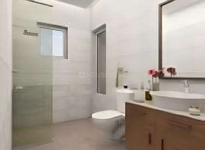 Project Image of 0.0 - 879.95 Sq.ft 2 BHK Apartment for buy in Janta Sky Garden Phase 1