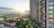 Godrej Hill Retreat Amenities 2