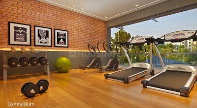 Project Image of 1022.0 - 1058.0 Sq.ft 3 BHK Apartment for buy in Pancham Imperia