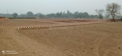 Project Image of 800.0 - 2000.0 Sq.ft Residential Plot Plot for buy in Rudransh Enclave