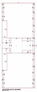 Project Image of 0.0 - 2098.32 Sq.ft 4 BHK Apartment for buy in RNG Skyworld