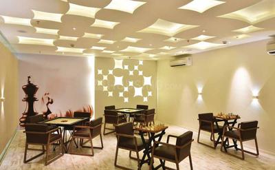 Project Image of 356.0 - 388.0 Sq.ft 1 BHK Apartment for buy in Sainath Residency