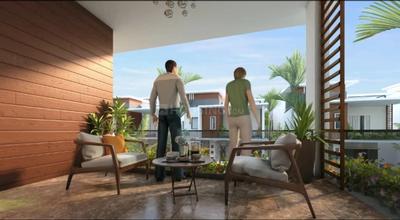 Project Images