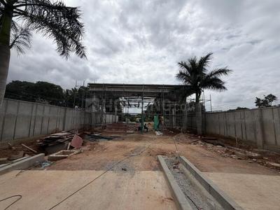 Project Image of 3320.0 - 4905.0 Sq.ft 4 BHK Villa for buy in Inspira Trees of Life