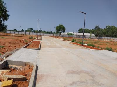 Project Image of 1163.0 - 2325.0 Sq.ft Residential Plot Plot for buy in SB Sanctuary