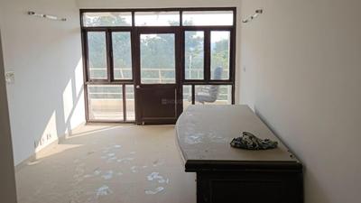 Project Image of 1110.0 - 1625.0 Sq.ft 2 BHK Apartment for buy in TDI Kingsbury Apartments