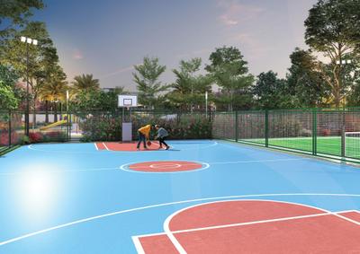 Project Image of 750 Sq.ft Residential Plot / Land for sale in Chikhali for Rs. 1650000