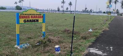 Project Image of 800.0 - 2400.0 Sq.ft Residential Plot Plot for buy in Shree Raksha Garden