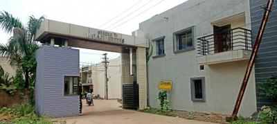 Project Image of 2000 Sq.ft 3 BHK Independent House for sale in Mahaveer Nagar for Rs. 7000000