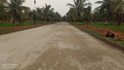 Project Image of 1260.45 - 12902.7 Sq.ft Residential Plot Plot for buy in Beach Aero City