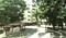 Bakeri Surel Apartments More Images 3