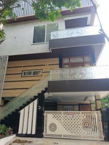 Project Image of 0.0 - 4000.0 Sq.ft 4 BHK Villa for buy in Reliaable Lake Vistaa