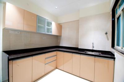 Project Image of 0.0 - 630.0 Sq.ft 2 BHK Apartment for buy in Nirman Brookefield Willows