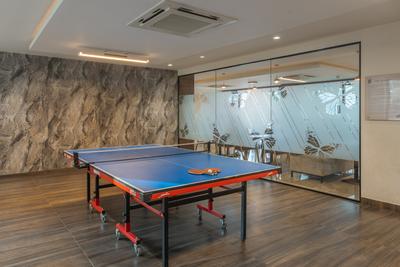 Project Image of 976.0 - 1285.0 Sq.ft 2 BHK Apartment for buy in Navins Starwood Towers 3