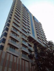 Project Image of 2200.0 - 4500.0 Sq.ft 3 BHK Apartment for buy in Kamanwala Shimmering Heights