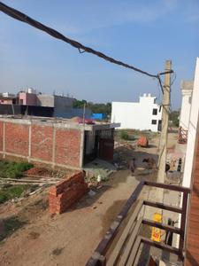 Project Image of 1000.0 - 2700.0 Sq.ft Residential Plot Plot for buy in Surya Vihar Phase IV