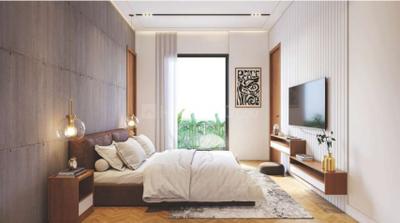 Project Image of 1350.0 - 1850.0 Sq.ft 2 BHK Apartment for buy in Trinity Sky