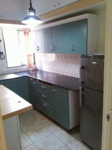Project Images